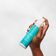 VOLUMIZING MIST (SPRAY PARA CABELLO)